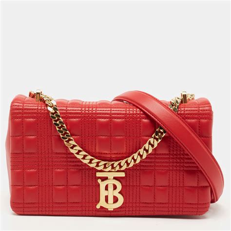 burberry lilac bag|burberry handbags for women.